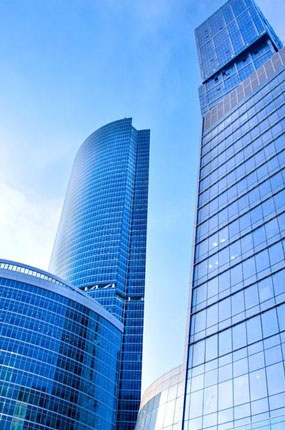 河南东盾节能新材料有限公司